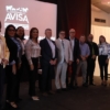 AVISA renueva su liderazgo gremial y analiza los desaf&iacute;os del sector agroalimentario en su Asamblea Anual 2026