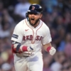 Boston Red Sox abre la temporada de la MLB con cinco venezolanos