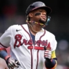 Ronald Acu&ntilde;a Jr. inicia hoy su &uacute;ltimo a&ntilde;o de contrato con Atlanta