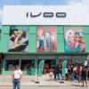 IVOO inaugura nueva tienda en Ciudad Ojeda con ofertas exclusivas y facilidades de pago