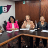 Asociaci&oacute;n Bancaria de Venezuela reconoce la excelencia femenina