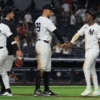 New York Yankees parte como el equipo m&aacute;s poderoso de la MLB para el 2026