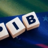BCV: Econom&iacute;a venezolana creci&oacute; 2,5% en el primer trimestre, pese a ca&iacute;da del PIB petrolero