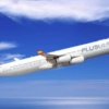 Aerol&iacute;nea espa&ntilde;ola Plus Ultra reiniciar&aacute; vuelos con Venezuela este martes 3 de marzo
