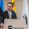 C&aacute;mara de Comercio de Maracaibo ratifica liderazgo institucional con reelecci&oacute;n de Dino Cafoncelli como presidente