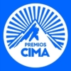 Los Premios CIMA anuncian su 4ta edici&oacute;n