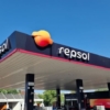 Repsol proyecta triplicar su producci&oacute;n petrolera en Venezuela para 2029