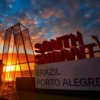 South Summit Brazil 2026 refuerza su proyecci&oacute;n internacional con m&aacute;s de 50 startups finalistas de 15 pa&iacute;ses