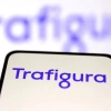 Trafigura entra en el negocio: Producci&oacute;n de oro en Venezuela aument&oacute; 37% en 2025
