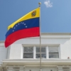 Gobierno venezolano retom&oacute; control de sus sedes diplom&aacute;ticas en EEUU