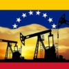 Reporte Especial: El renacimiento del crudo venezolano en medio de la crisis global