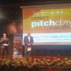 Ingenio y soluciones retadoras: Nueva generaci&oacute;n de emprendedores brilla en &laquo;Pitch Day&raquo; de la Unimet