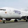 Wingo activa nueva ruta Caracas-Medell&iacute;n para reforzar conectividad binacional