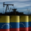 FED-Dallas: 55% de empresarios petroleros en EE.UU. espera que Venezuela incremente producci&oacute;n en dos a&ntilde;os