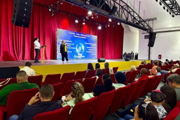 Bancamiga ratifica compromiso con el pa&iacute;s con inicio de su programa de capacitaci&oacute;n de emprendedores 2026 en La Guaira