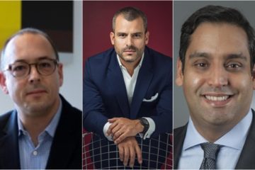 IESA renueva su gobernanza y promueve cambio generacional de liderazgos desde su Consejo Directivo