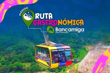 Disfruta de los descuentos en esta Semana Santa con las tarjetas Bancamiga