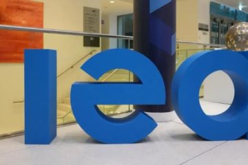 AIE anuncia que liberar&aacute; m&aacute;s reservas de petr&oacute;leo si fuera necesario