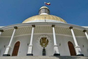 AN aplaza segunda discusi&oacute;n para aprobar la Ley de Minas: avanzaron en 12 de 130 art&iacute;culos