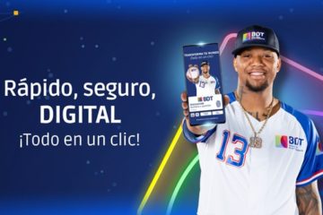 BDT y Ronald Acu&ntilde;a Jr.: La dupla que lidera la velocidad digital en Venezuela