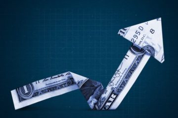 #Exclusivo: Luis Vicente Le&oacute;n explica porqu&eacute; es poco probable que se reduzca la brecha cambiaria