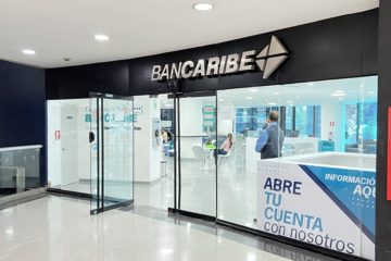 Bancaribe cerr&oacute; abril con una cartera de cr&eacute;ditos de US$ 69,2 millones