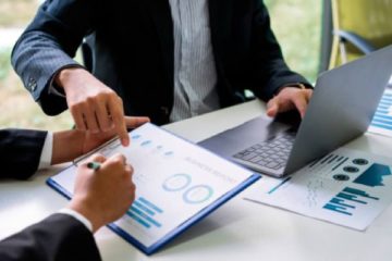 #InformePrivado: Las herramientas para salir del laberinto cambiario venezolano