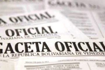 #An&aacute;lisis: 15 decretos vigentes anulan en la pr&aacute;ctica apertura minera que plantea la nueva Ley de Minas