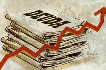 Venezuela presentar&aacute; marco macroecon&oacute;mico y an&aacute;lisis de sostenibilidad de su deuda en junio