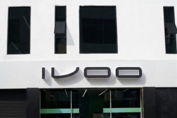 IVOO llega a San F&eacute;lix con una nueva tienda llena de ofertas y facilidades de pago