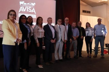 AVISA renueva su liderazgo gremial y analiza los desaf&iacute;os del sector agroalimentario en su Asamblea Anual 2026