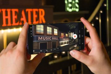 Samsung lanza su nueva serie Galaxy S26 que integra IA en Venezuela