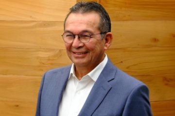 Organizaci&oacute;n El Tunal anuncia nueva Junta Directiva y reafirma su compromiso con el desarrollo del pa&iacute;s