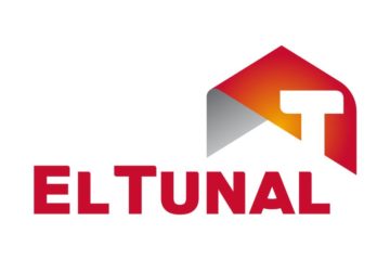 Organizaci&oacute;n El Tunal lanza nueva identidad corporativa para proyectar modernidad y cambio diferenciador