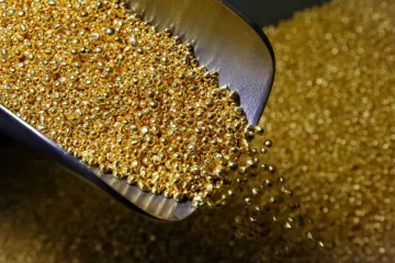 Venezuela pierde entre US$4.000 y US$8.000 millones anuales por rezago de legislaci&oacute;n minera