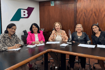 Asociaci&oacute;n Bancaria de Venezuela reconoce la excelencia femenina