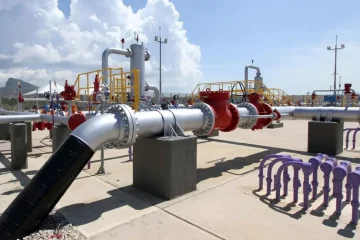 AVPG: parte del gas que producir&aacute; Monagas en alianza con Shell ser&aacute; para generaci&oacute;n el&eacute;ctrica