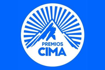 Los Premios CIMA anuncian su 4ta edici&oacute;n