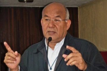 CIV lanza hoja de ruta para actualizar la formaci&oacute;n de ingenieros petroleros y afines