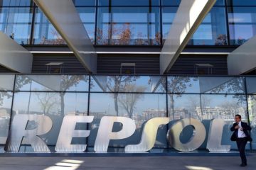Repsol est&aacute; preparada para aumentar en 50% la producci&oacute;n de petr&oacute;leo en Venezuela en un plazo de 12 meses