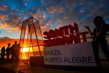 South Summit Brazil 2026 refuerza su proyecci&oacute;n internacional con m&aacute;s de 50 startups finalistas de 15 pa&iacute;ses