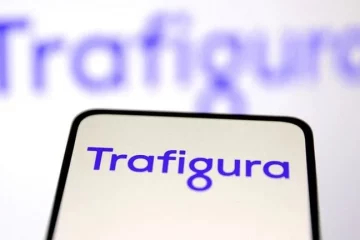 Trafigura entra en el negocio: Producci&oacute;n de oro en Venezuela aument&oacute; 37% en 2025