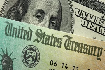 Repuntan los rendimientos de los bonos del Tesoro tras ataque de EEUU e Israel a Ir&aacute;n