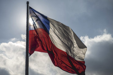 Gobierno de Chile busca restablecer relaciones con Venezuela &laquo;al menos a nivel consular&raquo;