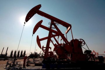 Energ&eacute;tica sueca Maha Capital aprueba opci&oacute;n de compra del 24% de PetroUrdaneta