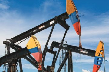 Reuters: Venezuela reanuda exportaciones de crudo diluido tras pausa de 15 meses