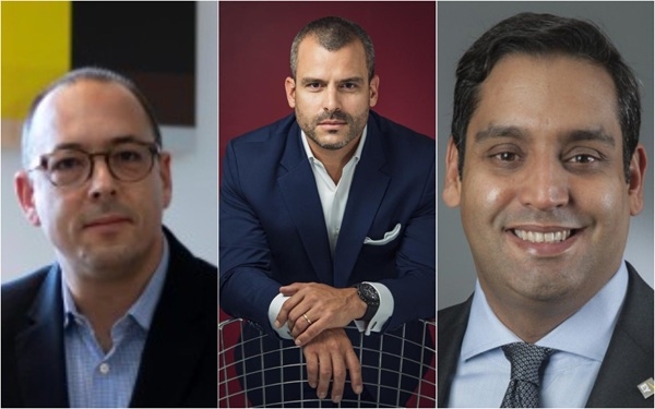 IESA renueva su gobernanza y promueve cambio generacional de liderazgos desde su Consejo Directivo