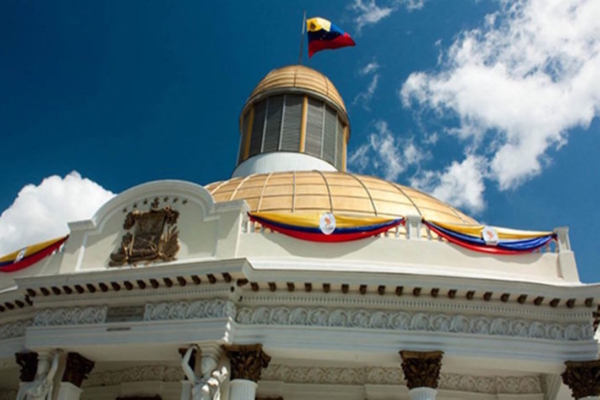 AN: Justicia venezolana suma otras 289 libertades plenas por amnist&iacute;a