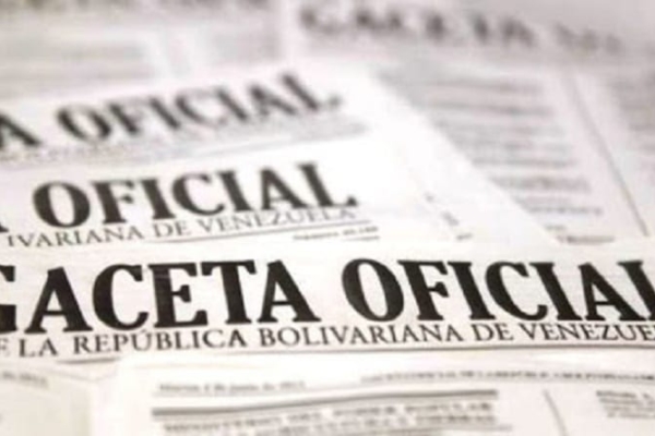 #An&aacute;lisis: 15 decretos vigentes anulan en la pr&aacute;ctica apertura minera que plantea la nueva Ley de Minas