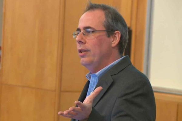 Venezuela requiere invertir US$100.000 millones para restablecer producci&oacute;n petrolera a niveles de hace dos d&eacute;cadas